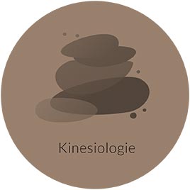 Kinesiologie