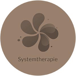 Systemtherapie